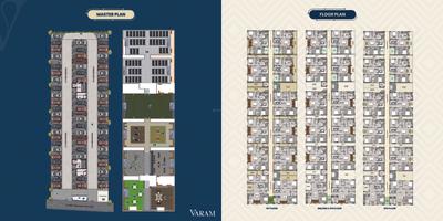 MP Varam Brochure 10