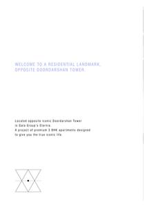 Gala Eternia Brochure 4