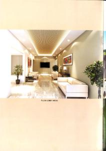 Gajanana Sumuk Brochure 6