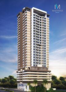 Maithili Emerald Bay Brochure 5
