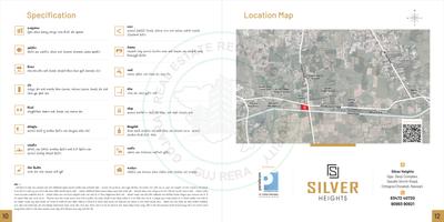 R J Silver Heights Brochure 6
