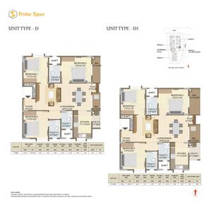 Suguna Pristine Square Brochure 11