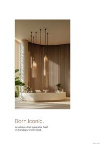 Assetz Meru & Meadow Brochure 2