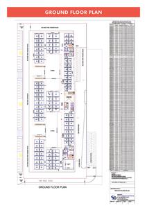 Migsun Galleria Brochure 12