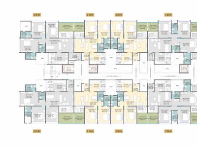 Arma Cavansite Brochure 22