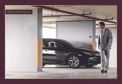 Vishva Brochure 12