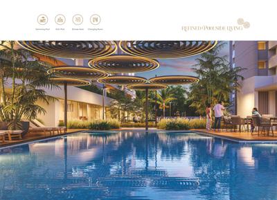 Ananta Samara Brochure 35