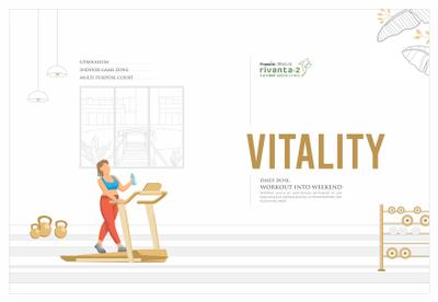 Pramukh Omkar Rivanta 2 Brochure 16
