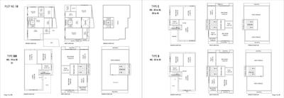 Shoolin Kesar 54 Brochure 6