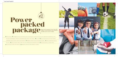 BCC Central Walk Brochure 11