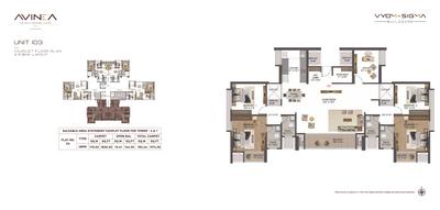AVINEA Brochure 28