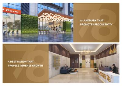 DSS Business 78 Brochure 6