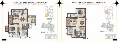 Prestige Southern Star Brochure 43