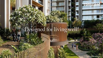 Conscient Parq Brochure 42