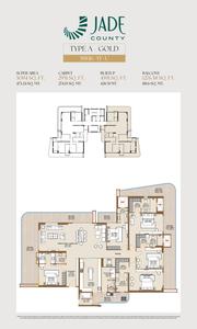 Jade County Phase 2 Brochure 6