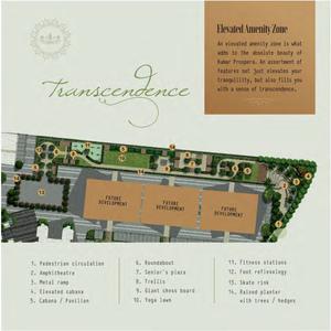 Kumar Prospera A7 And A8 Brochure 14