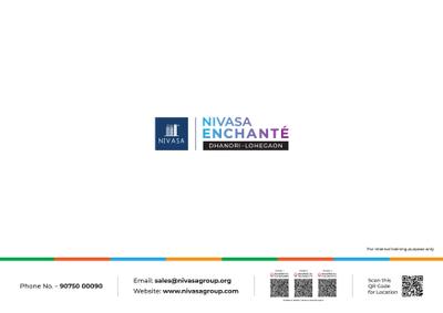 Nivasa Enchante Phase III Brochure 20