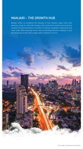 Godrej Sky Greens Phase 1 Brochure 7