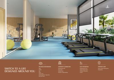 Venkatesh Skylife Brochure 10