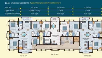 Basera Impression Plus Brochure 4