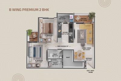 Pushprit Alpine Brochure 17
