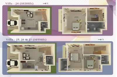 The Nest Njoy Brochure 14