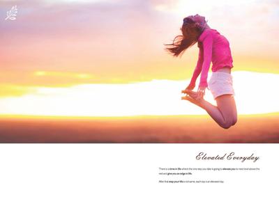 Mohan Highlands Brochure 2