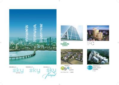 Indiabulls Enigma Brochure 32