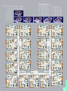 Hirize Rich Park Brochure 7