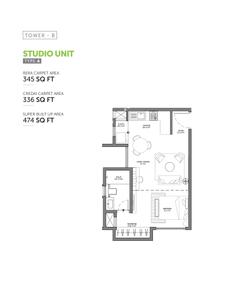 63 DEGREE EAST Brochure 9