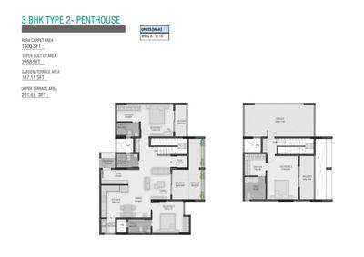 Bricks and Milestones Wonderwall Brochure 56