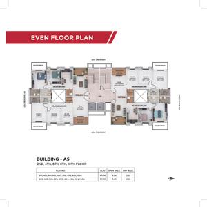 Kumar Palmcrest Brochure 13