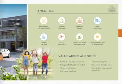 Prime Upvan Brochure 9