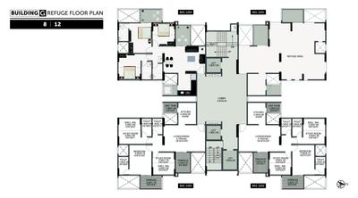 Pristine Greens Phase III Brochure 13