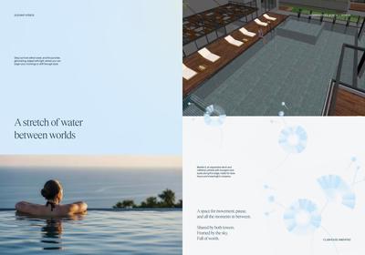 Elegant Atmos Brochure 19