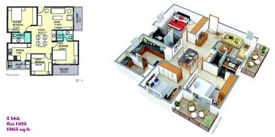 Pristine Meadows Brochure 10