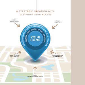 VTP Euphoria Phase 5 Brochure 12