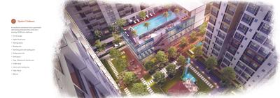 Navins Starwood Towers 2 Brochure 5