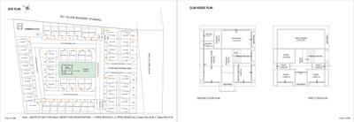 Shoolin Kesar 54 Brochure 3