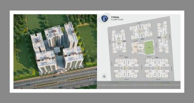 Platinum Sky Brochure 6