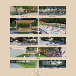Mahithas Green Botanica Brochure 6