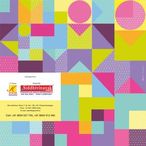 Siddhivinayak Vision 7 Phase I Brochure 13