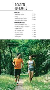 Starlit Brochure 20