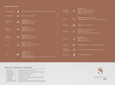 Rishita Serenity Brochure 25