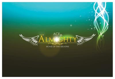 Jhamtani Ace Almighty Brochure 3