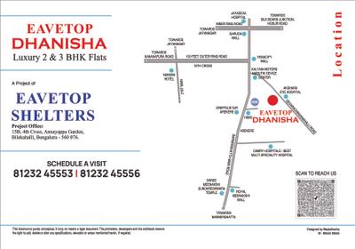 Eavetop Dhanisha Brochure 10