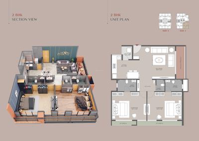 Param Skywalk Brochure 11
