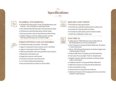 Axis Amarissa Brochure 22