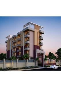 ABS Florentine Brochure 2