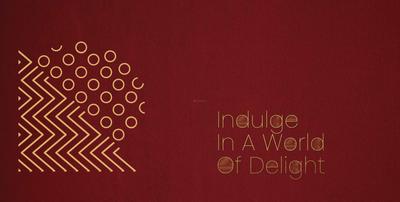 Regency Luxuria Phase I Brochure 9